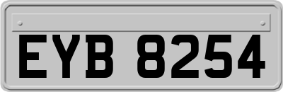 EYB8254