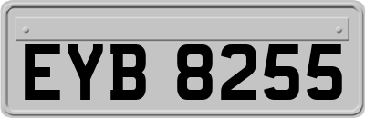EYB8255