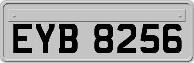 EYB8256