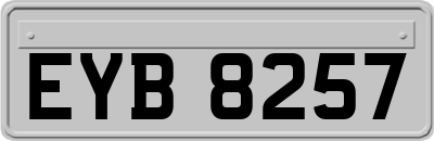 EYB8257