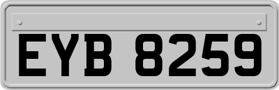 EYB8259