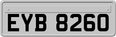 EYB8260