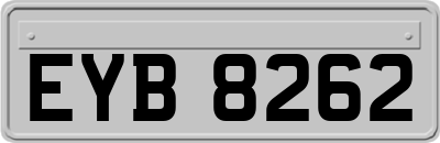EYB8262