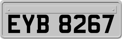 EYB8267