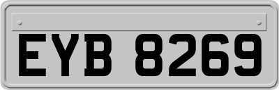 EYB8269