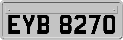 EYB8270