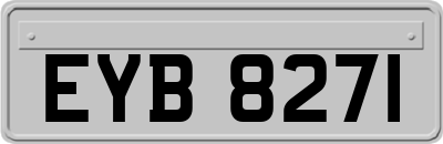 EYB8271