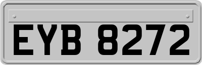EYB8272