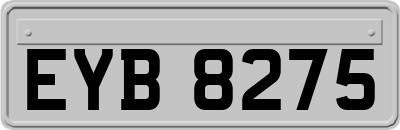 EYB8275