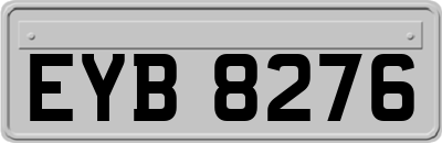 EYB8276