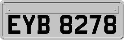 EYB8278
