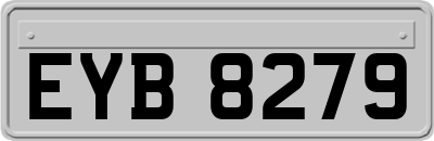EYB8279