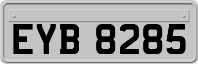 EYB8285