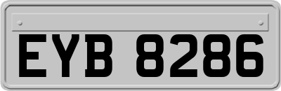 EYB8286