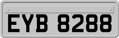 EYB8288
