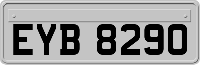 EYB8290