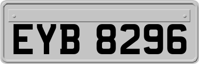 EYB8296