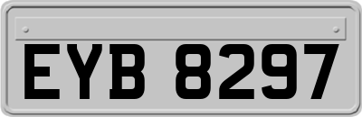 EYB8297