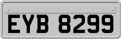 EYB8299