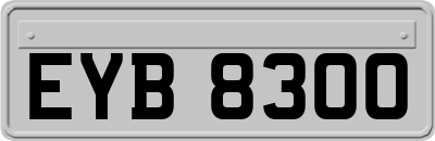EYB8300