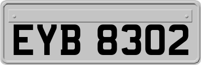 EYB8302