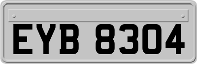 EYB8304