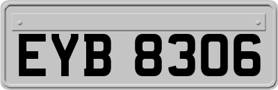 EYB8306