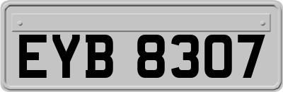 EYB8307