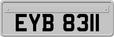 EYB8311