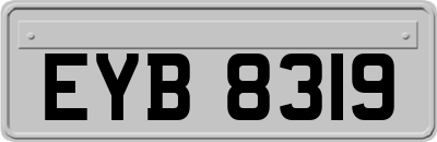 EYB8319