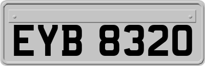 EYB8320