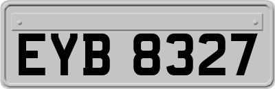 EYB8327