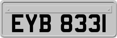 EYB8331