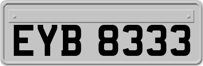 EYB8333