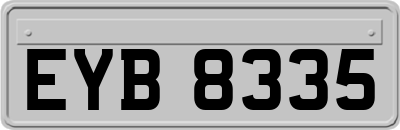EYB8335
