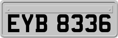 EYB8336