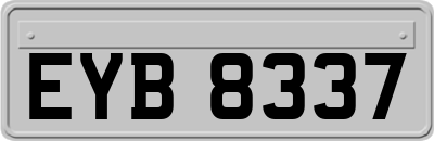 EYB8337
