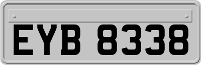EYB8338