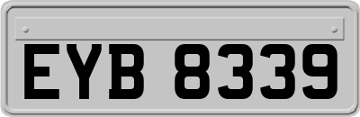 EYB8339