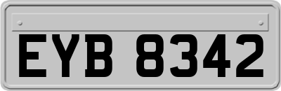 EYB8342