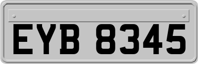 EYB8345