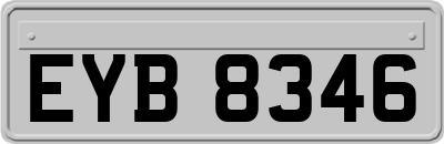 EYB8346