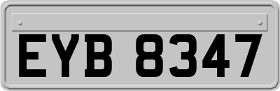 EYB8347