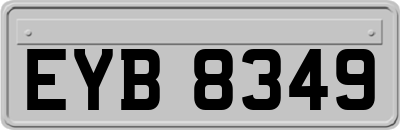 EYB8349
