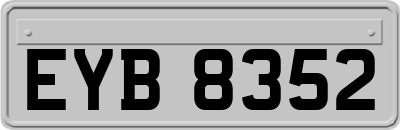 EYB8352