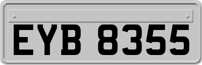 EYB8355