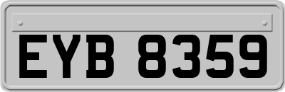 EYB8359