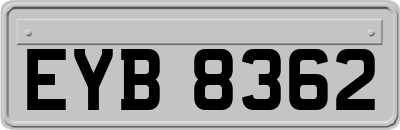 EYB8362