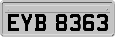 EYB8363