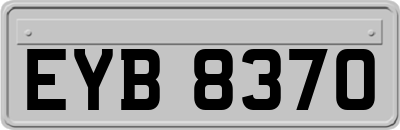 EYB8370